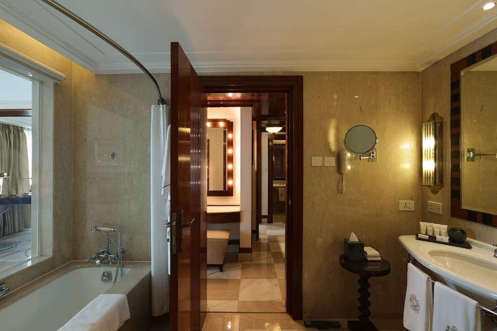 The Imperial, New Delhi